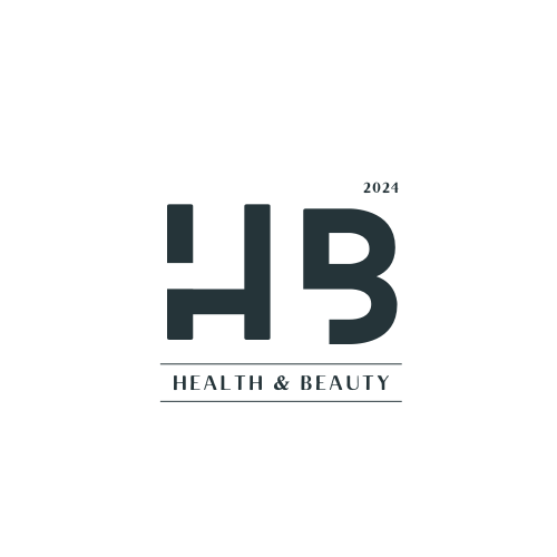 Health And Beuty